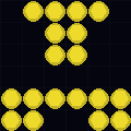 24.167.208.160