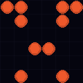 24.167.208.161