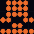 24.167.208.163