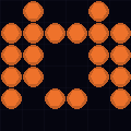 24.167.208.165