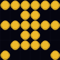 24.167.208.167