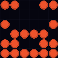 24.167.208.169