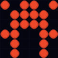 24.167.208.171