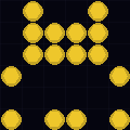 24.167.208.175