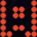 24.167.208.179