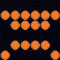 24.167.208.180