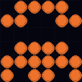 24.167.208.188