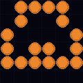 24.167.208.19