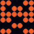 24.167.208.190