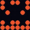 24.167.208.191