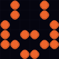 24.167.208.192
