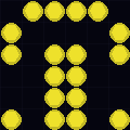 24.167.208.196