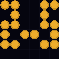 24.167.208.197