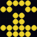 24.167.208.198