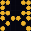 24.167.208.199