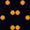 24.167.208.204