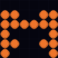 24.167.208.206