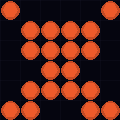24.167.208.207
