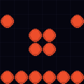 24.167.208.210