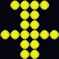 24.167.208.215