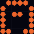 24.167.208.216