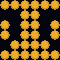 24.167.208.217