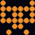 24.167.208.218