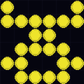 24.167.208.219