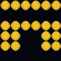 24.167.208.220