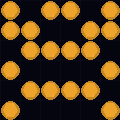 24.167.208.222