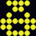 24.167.208.223