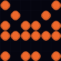 24.167.208.224