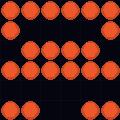 24.167.208.226