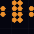 24.167.208.227