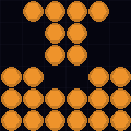 24.167.208.229
