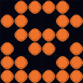 24.167.208.23