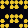 24.167.208.230