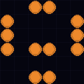 24.167.208.231