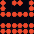 24.167.208.233