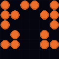 24.167.208.237