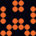 24.167.208.24