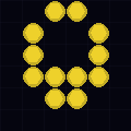 24.167.208.242