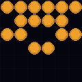 24.167.208.243