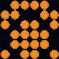 24.167.208.244