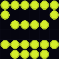 24.167.208.245