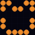 24.167.208.246