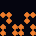 24.167.208.247