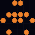 24.167.208.248