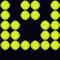 24.167.208.249