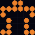 24.167.208.25